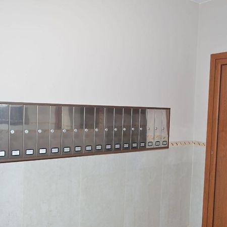 El Mirador De Noemi Apartment Gijon Exterior photo
